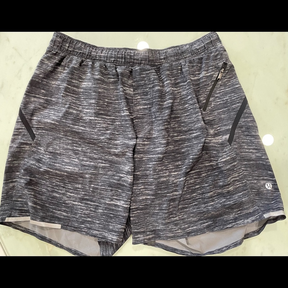 Lululemon